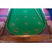 Victoriaanse Bagatelle billiard tafel - VERKOCHT